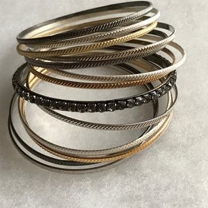 New Cara Couture Bracelet